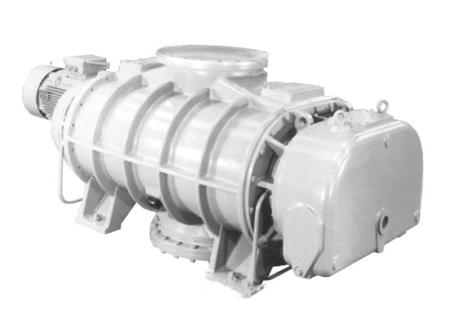 Edwards真空泵 HV30000 罗茨真空泵 爱德华罗茨泵 机械增压泵